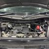 suzuki spacia 2020 CFJ1760767 image 18