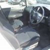 nissan note 2014 22200 image 24