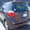 toyota ractis 2011 646828-Y2025050450F-12 image 4