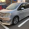 honda stepwagon 2014 -HONDA--Stepwgn DBA-RK6--RK6-1401000---HONDA--Stepwgn DBA-RK6--RK6-1401000- image 3