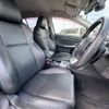 subaru levorg 2016 -SUBARU--Levorg DBA-VMG--VMG-018308---SUBARU--Levorg DBA-VMG--VMG-018308- image 16