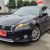 lexus gs 2012 CFJ1675904 image 1
