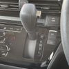 nissan roox 2020 -NISSAN--Roox 4AA-B45A--B45A-0302018---NISSAN--Roox 4AA-B45A--B45A-0302018- image 3