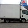 isuzu elf-truck 2018 -ISUZU--Elf TRG-NLR85AN--NLR85-7035939---ISUZU--Elf TRG-NLR85AN--NLR85-7035939- image 14