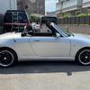 daihatsu copen 2004 quick_quick_ABA-L880K_L880K-0024209 image 7