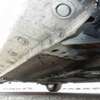 mazda axela 2003 CFJ1546154 image 17