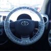 toyota passo 2010 -TOYOTA--Passo KGC30--KGC30-0027957---TOYOTA--Passo KGC30--KGC30-0027957- image 38