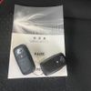 toyota toyota-others 2022 CFJ1543846 image 31