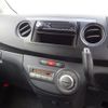 daihatsu tanto-exe 2010 quick_quick_CBA-L455S_L455S-0020653 image 17