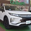mitsubishi eclipse-cross 2018 -MITSUBISHI--Eclipse Cross DBA-GK1W--GK1W-0009771---MITSUBISHI--Eclipse Cross DBA-GK1W--GK1W-0009771- image 1