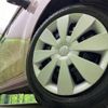 suzuki wagon-r 2013 -SUZUKI--Wagon R DBA-MH34S--MH34S-164647---SUZUKI--Wagon R DBA-MH34S--MH34S-164647- image 13