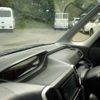 suzuki solio 2016 -SUZUKI--Solio DBA-MA26S--MA26S-104717---SUZUKI--Solio DBA-MA26S--MA26S-104717- image 16