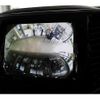 chrysler jeep-cherokee 2019 -CHRYSLER 【香川 330ﾀ 2】--Jeep Cherokee ABA-KL20L--KD429566---CHRYSLER 【香川 330ﾀ 2】--Jeep Cherokee ABA-KL20L--KD429566- image 5