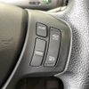 honda freed 2012 -HONDA--Freed DBA-GB3--GB3-1408677---HONDA--Freed DBA-GB3--GB3-1408677- image 18