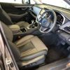 subaru outback 2024 CFJ1718169 image 6