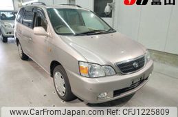 toyota gaia 2001 -TOYOTA--Gaia SXM15G--SXM15-7023601---TOYOTA--Gaia SXM15G--SXM15-7023601-