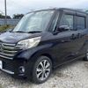 nissan dayz-roox 2015 -NISSAN--DAYZ Roox 5AA-B21A--B21A-0174235---NISSAN--DAYZ Roox 5AA-B21A--B21A-0174235- image 14