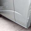 toyota hiace-van 2025 CFJ1601682 image 39