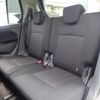 suzuki wagon-r 2013 -SUZUKI--Wagon R DBA-MH34S--MH34S-223349---SUZUKI--Wagon R DBA-MH34S--MH34S-223349- image 17