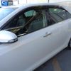 toyota camry 2013 quick_quick_DAA-AVV50_AVV50-1025614 image 18