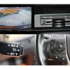 toyota noah 2014 quick_quick_ZRR80G_ZRR80-0057014 image 4