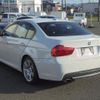 bmw 3-series 2011 quick_quick_LBA-PG20_WBAPG36050NN36462 image 4