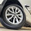nissan x-trail 2018 -NISSAN--X-Trail DAA-HNT32--HNT32-168597---NISSAN--X-Trail DAA-HNT32--HNT32-168597- image 19