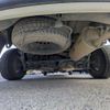 toyota succeed-van 2016 -TOYOTA--Succeed Van DBE-NCP165V--NCP165-0029340---TOYOTA--Succeed Van DBE-NCP165V--NCP165-0029340- image 4