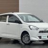 daihatsu mira-e-s 2018 -DAIHATSU--Mira e:s 5BA-LA360S--LA360S-0022264---DAIHATSU--Mira e:s 5BA-LA360S--LA360S-0022264- image 1