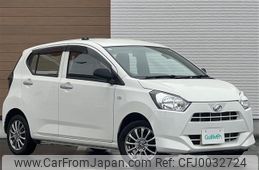 daihatsu mira-e-s 2018 -DAIHATSU--Mira e:s 5BA-LA360S--LA360S-0022264---DAIHATSU--Mira e:s 5BA-LA360S--LA360S-0022264-