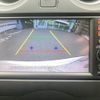 nissan note 2015 quick_quick_DBA-E12_E12-348947 image 11