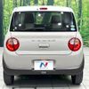 suzuki alto-lapin 2018 -SUZUKI--Alto Lapin DBA-HE33S--HE33S-196519---SUZUKI--Alto Lapin DBA-HE33S--HE33S-196519- image 15