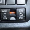 toyota voxy 2021 -TOYOTA--Voxy 3BA-ZRR80W--ZRR80-0716543---TOYOTA--Voxy 3BA-ZRR80W--ZRR80-0716543- image 13