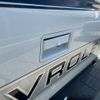 chevrolet c-1500 1996 CFJ1594866 image 17