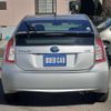 toyota prius 2013 -TOYOTA 【名変中 】--Prius ZVW30--5689333---TOYOTA 【名変中 】--Prius ZVW30--5689333- image 15