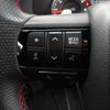 toyota hilux 2023 GOO_NET_EXCHANGE_0704692A30250411W002 image 22