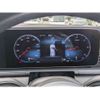 mercedes-benz gle-class 2019 -MERCEDES-BENZ--Benz GLE 3DA-167123--WDC1671232A057304---MERCEDES-BENZ--Benz GLE 3DA-167123--WDC1671232A057304- image 16