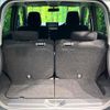 daihatsu cast 2016 quick_quick_LA250S_LA250S-0072893 image 10