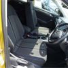 volkswagen volkswagen-others 2021 -VOLKSWAGEN 【名古屋 364】--VW T-Roc A1DFF--WVGZZZA1ZMV111176---VOLKSWAGEN 【名古屋 364】--VW T-Roc A1DFF--WVGZZZA1ZMV111176- image 44