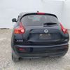 nissan juke 2013 -NISSAN--Juke DBA-YF15--YF15-216882---NISSAN--Juke DBA-YF15--YF15-216882- image 2