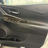 toyota harrier 2014 CARSENSOR_JP_AU6369784797 image 33