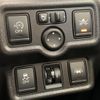 nissan note 2016 quick_quick_DBA-E12_E12-492851 image 8