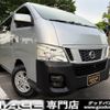 nissan caravan-van 2013 -NISSAN--Caravan Van LDF-VW6E26--VW6E26-002956---NISSAN--Caravan Van LDF-VW6E26--VW6E26-002956- image 1