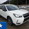 subaru forester 2018 -SUBARU--Forester SJ5--SJ5-121434---SUBARU--Forester SJ5--SJ5-121434- image 1