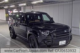 land-rover defender 2023 quick_quick_3CA-LE72WAB_SALEA8AW9P2175200