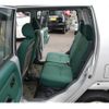 daihatsu naked 1999 16bb28618f867fe753ac19a9e1b83f5a image 14