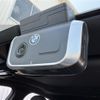 bmw i4 2022 -BMW--BMW i4 ZAA-72AW44--WBY72AW020FN30052---BMW--BMW i4 ZAA-72AW44--WBY72AW020FN30052- image 7