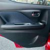 mitsubishi ek-cross 2019 -MITSUBISHI--ek X 5AA-B37W--B37W-0001150---MITSUBISHI--ek X 5AA-B37W--B37W-0001150- image 27