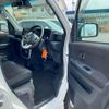 daihatsu atrai-wagon 2021 CFJ1545452 image 13