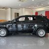 jeep grand-cherokee 2017 -CHRYSLER--Jeep Grand Cherokee WK36TA--1C4RJFEG0HC722821---CHRYSLER--Jeep Grand Cherokee WK36TA--1C4RJFEG0HC722821- image 24